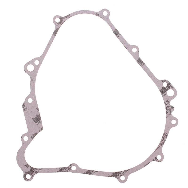 Vertex Pistons 816116 - Vertex Gaskets 07-08 Yamaha YFM400 Grizzly IRS Ignition Cover Gasket Kit Vertex Pistons 816116 - Vertex Gaskets 07-08 Yamaha YFM400 Grizzly IRS Ignition Cover Gasket Kit