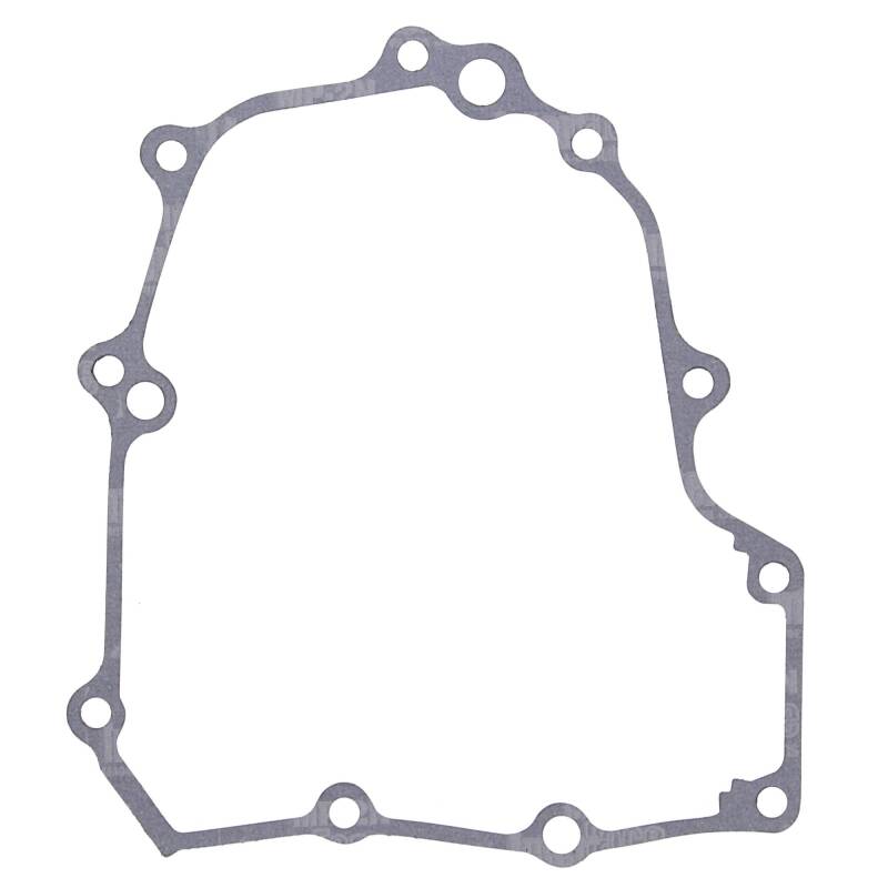 Vertex Pistons 816705 - Vertex Gaskets 10-17 Honda CRF250R Ignition Cover Gasket Kit