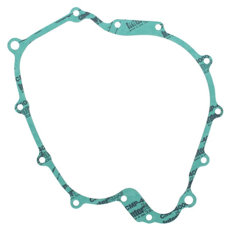 Vertex Pistons 816126 - Vertex Gaskets 02-08 Yamaha YFM660 Grizzly Ignition Cover Gasket Kit Vertex Pistons 816126 - Vertex Gaskets 02-08 Yamaha YFM660 Grizzly Ignition Cover Gasket Kit