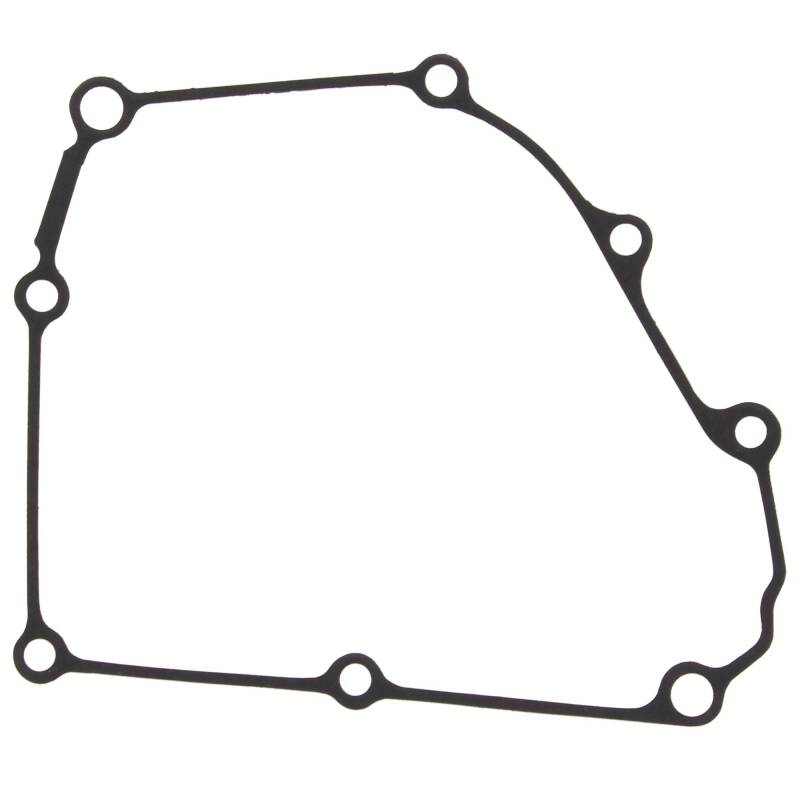 Vertex Pistons 816239 - Vertex Gaskets 10-11 Suzuki RMX450 Ignition Cover Gasket Kit