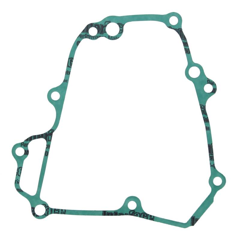 Vertex Pistons 816677 - Vertex Gaskets 07-23 Honda CRF150R Ignition Cover Gasket Kit Vertex Pistons 816677 - Vertex Gaskets 07-23 Honda CRF150R Ignition Cover Gasket Kit