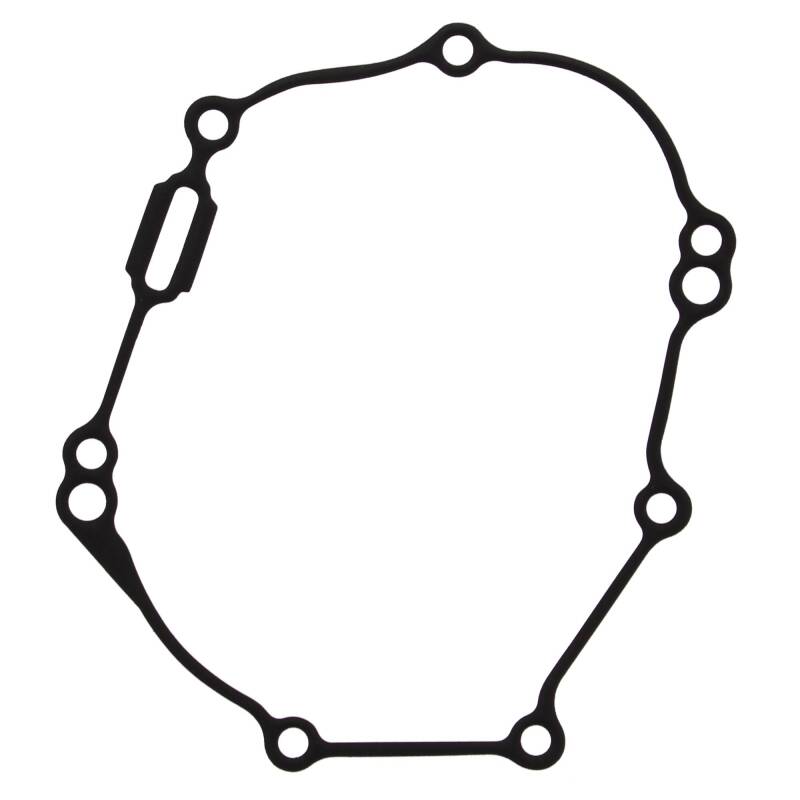 Vertex Pistons 816287 - Vertex Gaskets 15-19 Yamaha WR250F Ignition Cover Gasket Kit Vertex Pistons 816287 - Vertex Gaskets 15-19 Yamaha WR250F Ignition Cover Gasket Kit