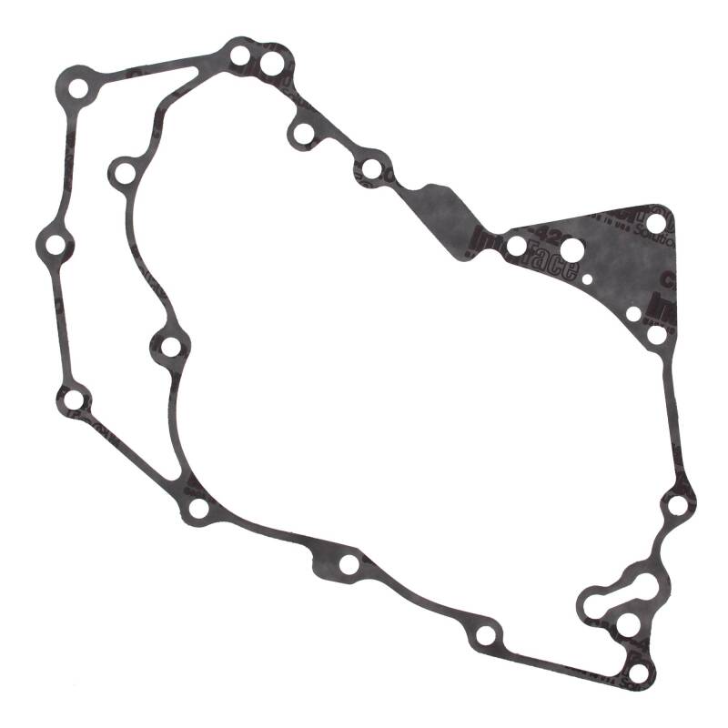 Vertex Pistons 816258 - Vertex Gaskets 09-23 Yamaha YFZ450R Ignition Cover Gasket Kit
