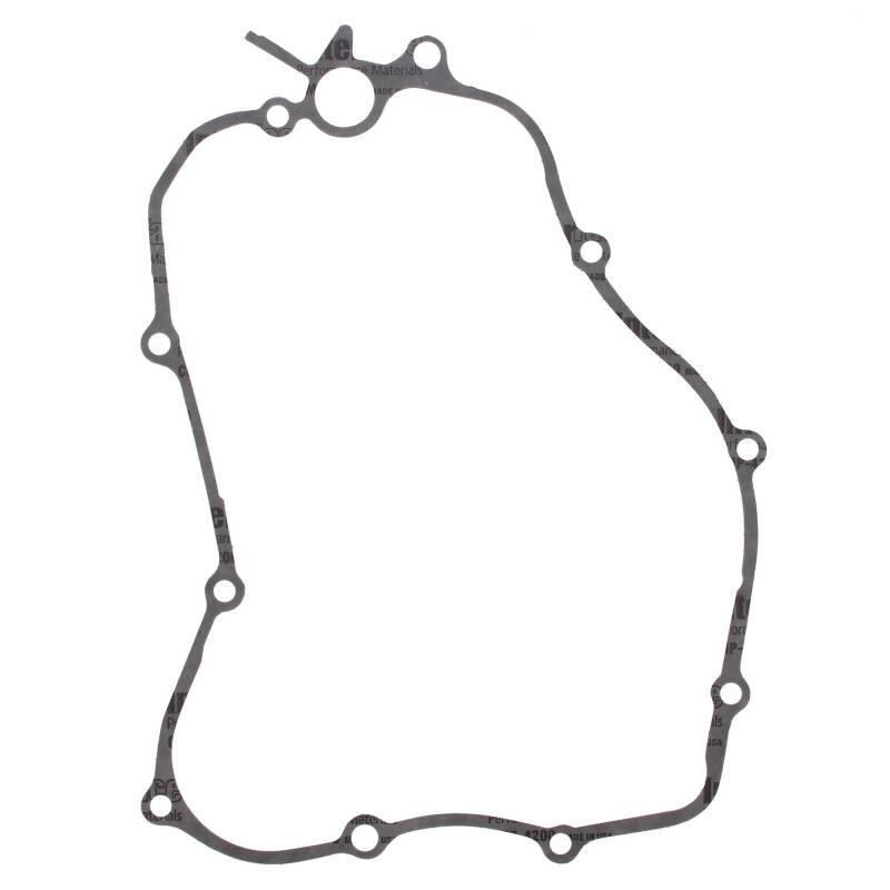 Vertex Pistons 816149 - Vertex Gaskets 05-23 Yamaha YZ125 Inner Clutch - Side Cover Gasket Kit Vertex Pistons 816149 - Vertex Gaskets 05-23 Yamaha YZ125 Inner Clutch - Side Cover Gasket Kit