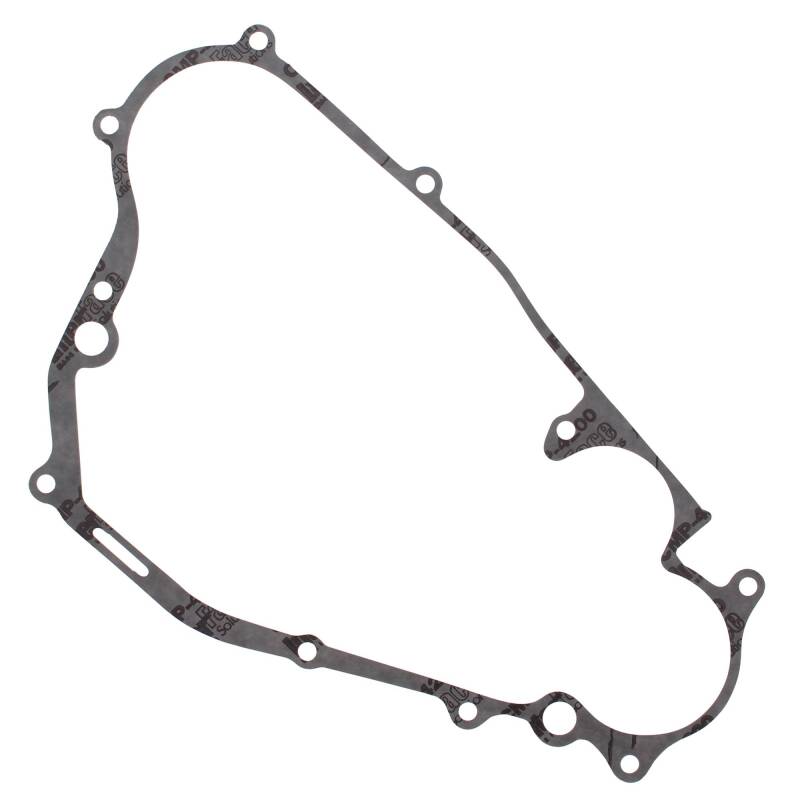 Vertex Pistons 816092 - Vertex Gaskets 85-86 Yamaha YTZ250 Tri Moto Inner Clutch - Side Cover Gasket Kit Vertex Pistons 816092 - Vertex Gaskets 85-86 Yamaha YTZ250 Tri Moto Inner Clutch - Side Cover Gasket Kit