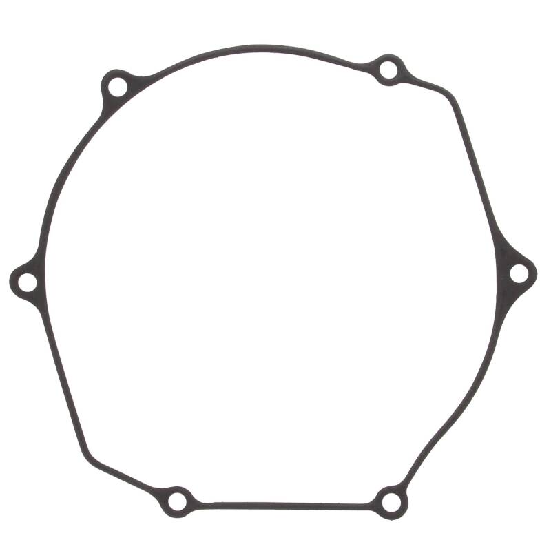 Vertex Pistons 816169 - Vertex Gaskets 05-07 Suzuki RMZ450 Outer Clutch Gasket Kit Vertex Pistons 816169 - Vertex Gaskets 05-07 Suzuki RMZ450 Outer Clutch Gasket Kit