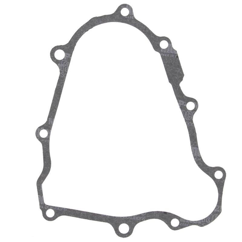 Vertex Pistons 816661 - Vertex Gaskets 03-06 Yamaha WR450F Ignition Cover Gasket Kit Vertex Pistons 816661 - Vertex Gaskets 03-06 Yamaha WR450F Ignition Cover Gasket Kit