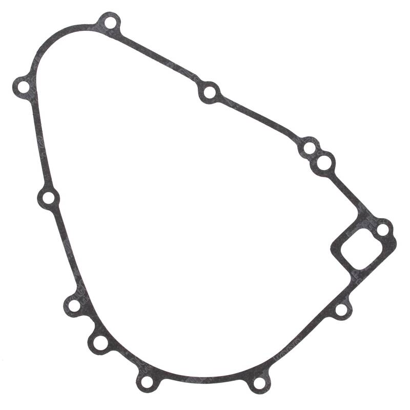Vertex Pistons 816124 - Vertex Gaskets 89-05 Kawasaki KLF300C Bayou 4x4 Ignition Cover Gasket Kit Vertex Pistons 816124 - Vertex Gaskets 89-05 Kawasaki KLF300C Bayou 4x4 Ignition Cover Gasket Kit