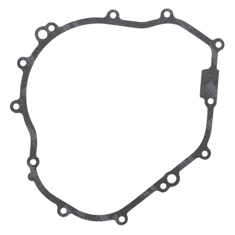 Vertex Pistons 816128 - Vertex Gaskets 07-11 Yamaha YFM350 Grizzly IRS Ignition Cover Gasket Kit Vertex Pistons 816128 - Vertex Gaskets 07-11 Yamaha YFM350 Grizzly IRS Ignition Cover Gasket Kit
