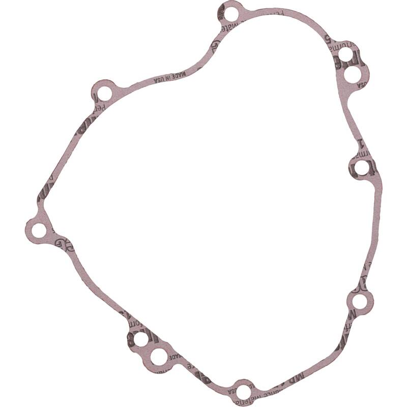 Vertex Pistons 816328 - Vertex Gaskets 19-23 Kawasaki KX450F Ignition Cover Gasket Kit Vertex Pistons 816328 - Vertex Gaskets 19-23 Kawasaki KX450F Ignition Cover Gasket Kit