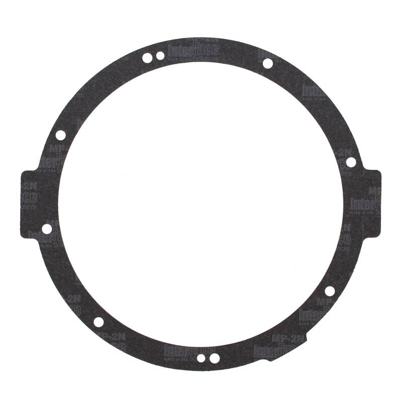 Vertex Pistons 816283 - Vertex Gaskets 15-23 Polaris Scrambler 850 Ignition Cover Gasket Kit