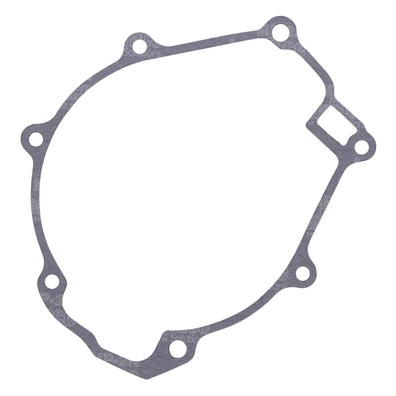 Vertex Pistons 816110 - Vertex Gaskets 00-06 Honda TRX350FE Ignition Cover Gasket Kit Vertex Pistons 816110 - Vertex Gaskets 00-06 Honda TRX350FE Ignition Cover Gasket Kit