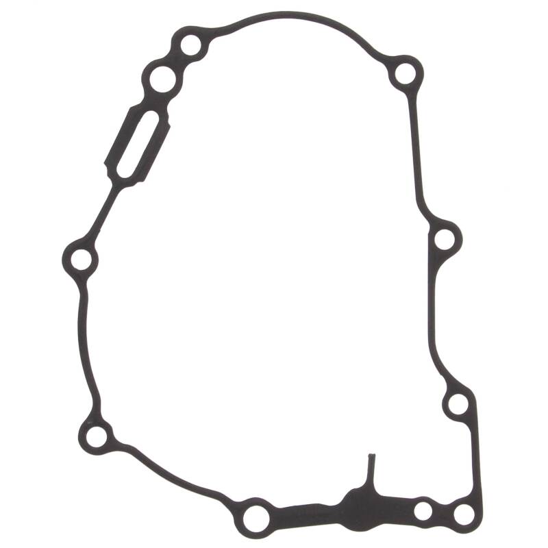 Vertex Pistons 816710 - Vertex Gaskets 10-13 Yamaha YZ450F Ignition Cover Gasket Kit Vertex Pistons 816710 - Vertex Gaskets 10-13 Yamaha YZ450F Ignition Cover Gasket Kit