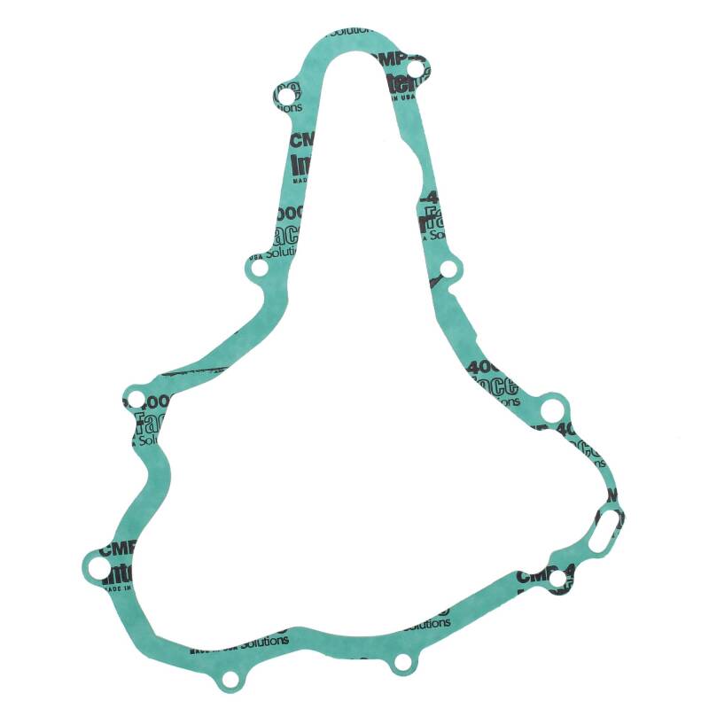 Vertex Pistons 816216 - Vertex Gaskets 06-08 Suzuki LT-R450 Ignition Cover Gasket Kit Vertex Pistons 816216 - Vertex Gaskets 06-08 Suzuki LT-R450 Ignition Cover Gasket Kit