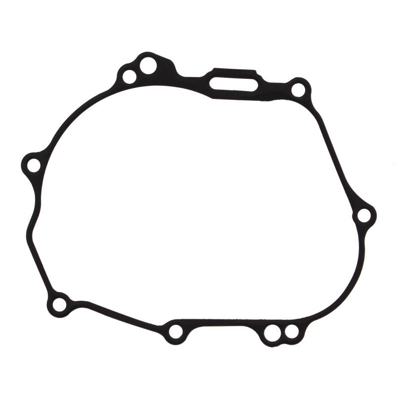 Vertex Pistons 816288 - Vertex Gaskets 16-18 Yamaha WR450F Ignition Cover Gasket Kit Vertex Pistons 816288 - Vertex Gaskets 16-18 Yamaha WR450F Ignition Cover Gasket Kit