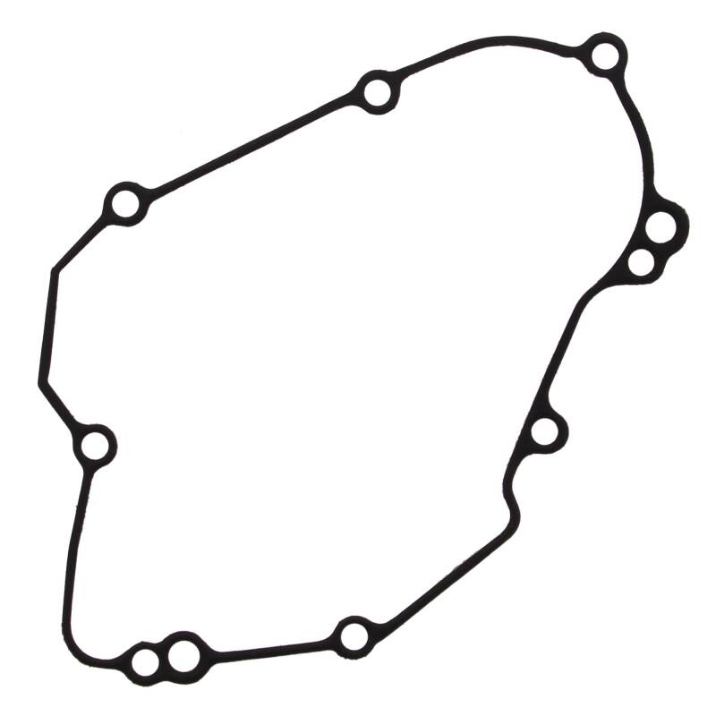 Vertex Pistons 816199 - Vertex Gaskets 06-08 Kawasaki KX450F Ignition Cover Gasket Kit Vertex Pistons 816199 - Vertex Gaskets 06-08 Kawasaki KX450F Ignition Cover Gasket Kit