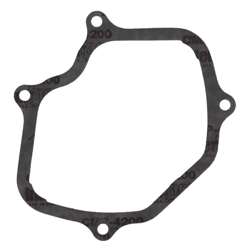 Vertex Pistons 816541 - Vertex Gaskets 95-03 Honda TRX400FW Fourtrax Foreman 4x4 Valve Cover Gasket Vertex Pistons 816541 - Vertex Gaskets 95-03 Honda TRX400FW Fourtrax Foreman 4x4 Valve Cover Gasket