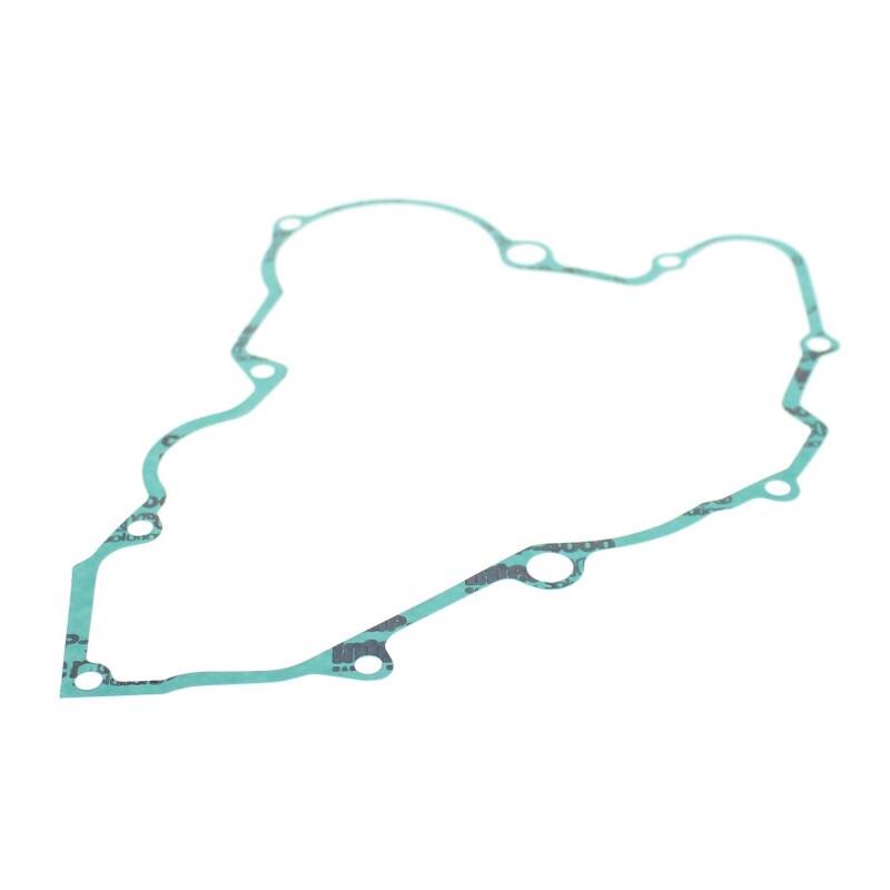 Vertex Pistons 816112 - Vertex Gaskets 93-97 KTM EXC 125 Inner Clutch - Side Cover Gasket Kit