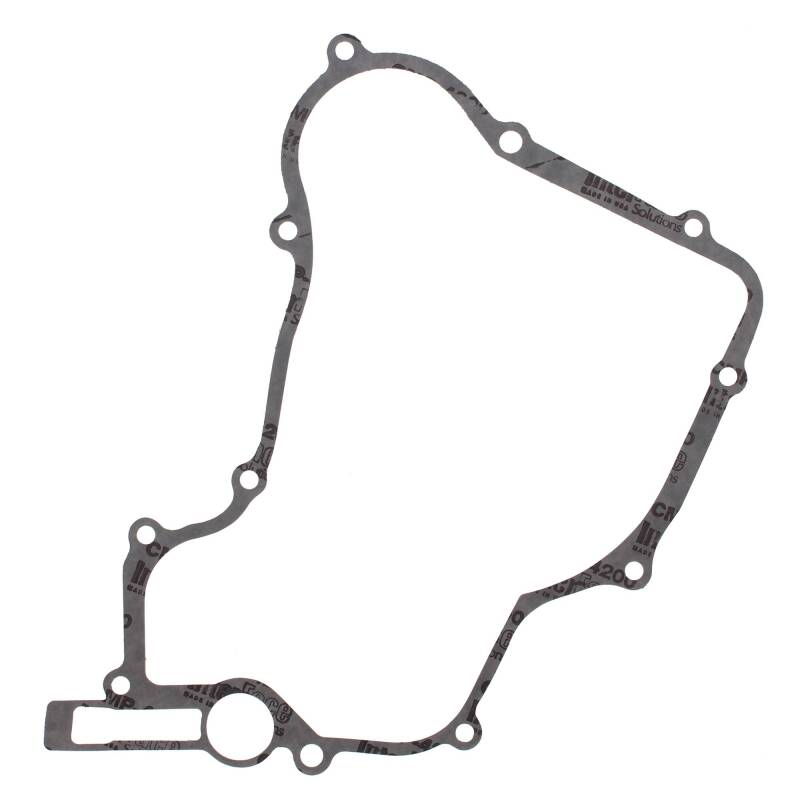 Vertex Pistons 816160 - Vertex Gaskets 05-07 Honda CR125R Inner Clutch - Side Cover Gasket Kit Vertex Pistons 816160 - Vertex Gaskets 05-07 Honda CR125R Inner Clutch - Side Cover Gasket Kit
