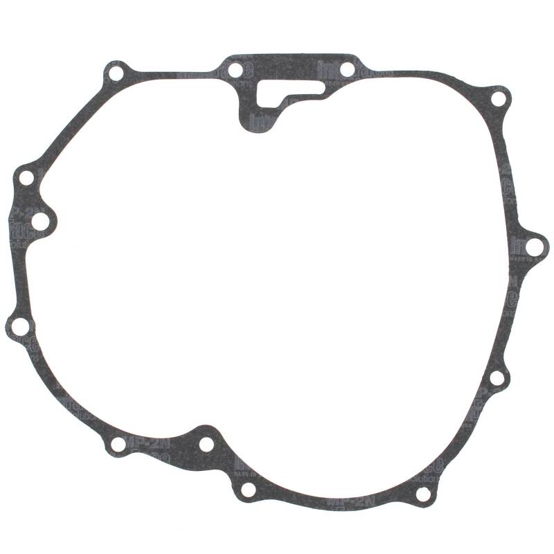 Vertex Pistons 816152 - Vertex Gaskets 90-91 Honda TRX200 Inner Clutch - Side Cover Gasket Kit Vertex Pistons 816152 - Vertex Gaskets 90-91 Honda TRX200 Inner Clutch - Side Cover Gasket Kit