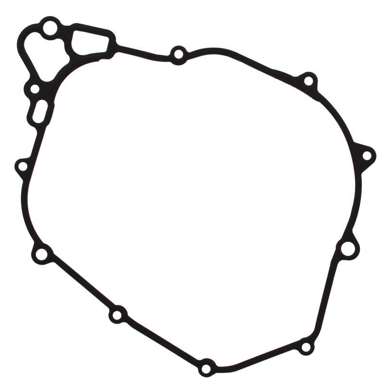 Vertex Pistons 816300 - Vertex Gaskets 21-23 Gas-Gas EX450F Inner Clutch - Side Cover Gasket Kit