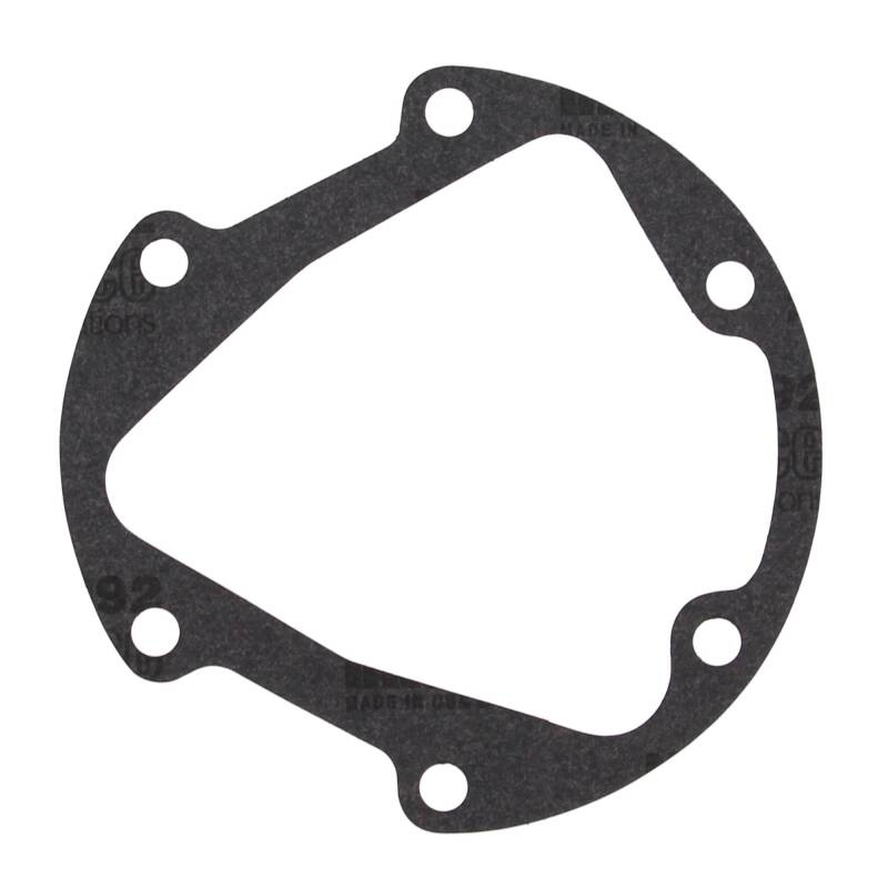 Vertex Pistons 816595 - Vertex Gaskets 03-06 Kawasaki KDX50 Outer Clutch Gasket Kit Vertex Pistons 816595 - Vertex Gaskets 03-06 Kawasaki KDX50 Outer Clutch Gasket Kit