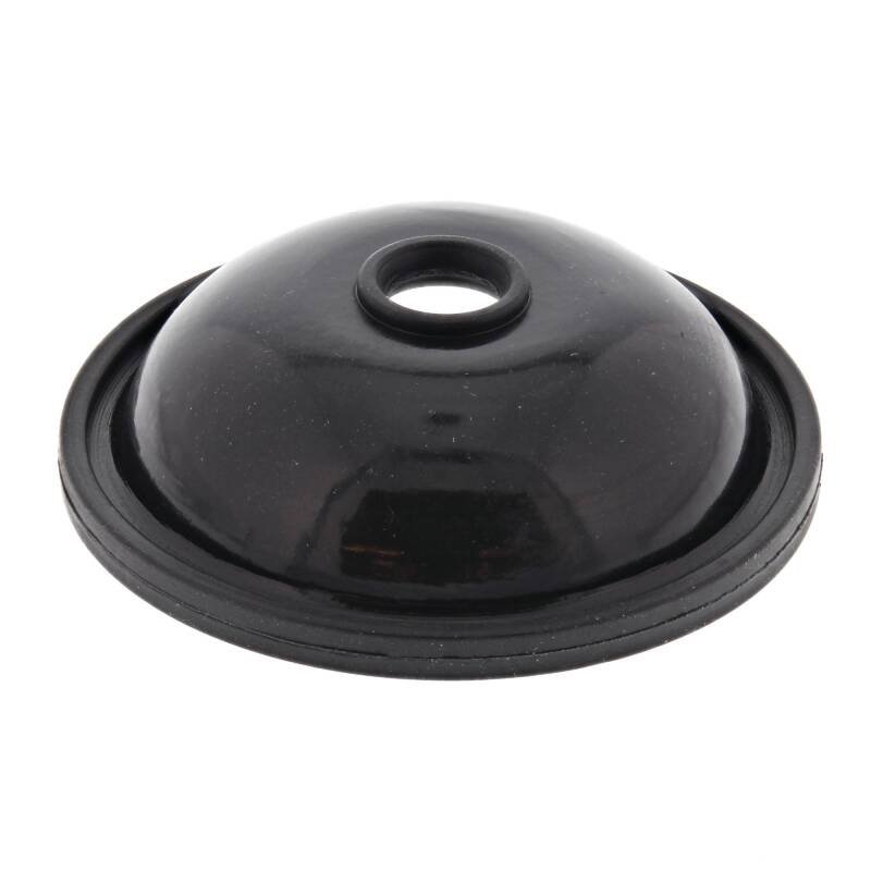 Vertex Pistons 817838 - Vertex Gaskets 2000 Polaris 440 XC SP Power Valve Bellows Vertex Pistons 817838 - Vertex Gaskets 2000 Polaris 440 XC SP Power Valve Bellows