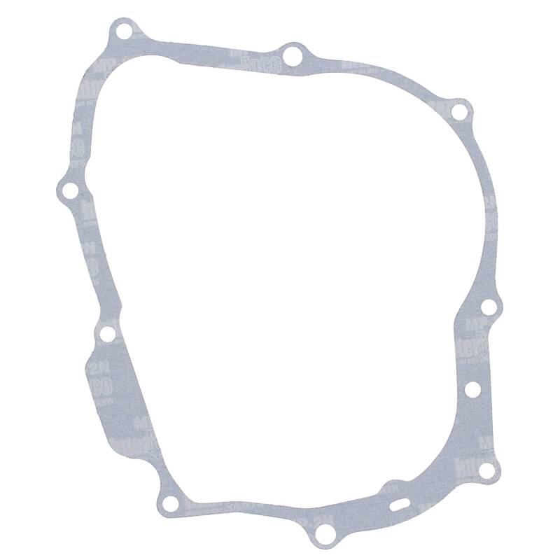 Vertex Pistons 817229 - Vertex Gaskets 77-79 Honda XL75 Inner Clutch - Side Cover Gasket Kit Vertex Pistons 817229 - Vertex Gaskets 77-79 Honda XL75 Inner Clutch - Side Cover Gasket Kit