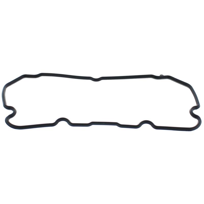 Vertex Pistons 819120 - Vertex Gaskets 11-14 Polaris Ranger 4x4 800 EFI Valve Cover Gasket