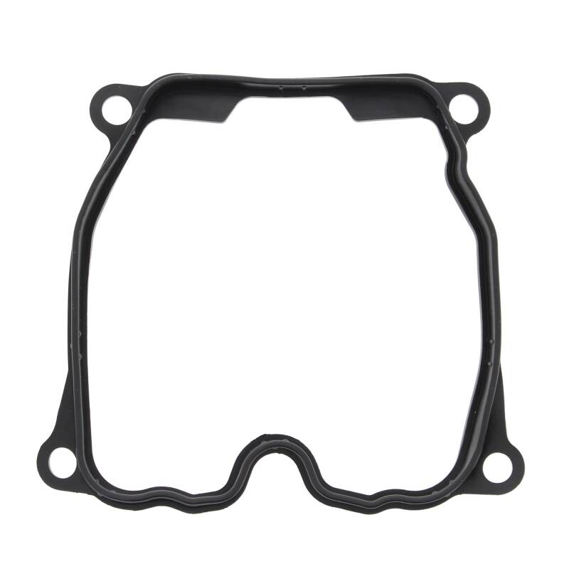Vertex Pistons 817989 - Vertex Gaskets 04-05 Can-Am Outlander 330 Valve Cover Gasket Vertex Pistons 817989 - Vertex Gaskets 04-05 Can-Am Outlander 330 Valve Cover Gasket