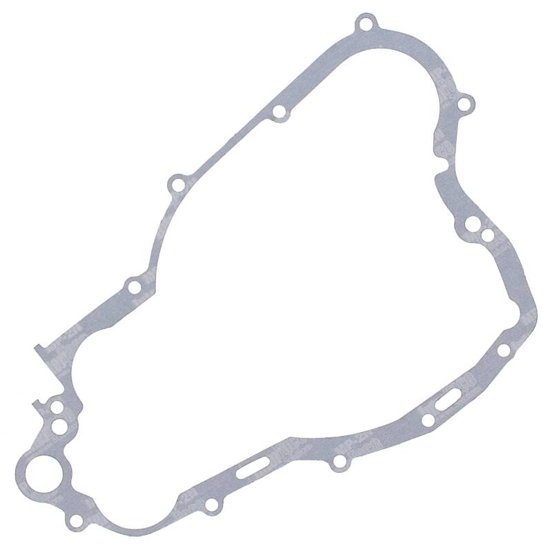 Vertex Pistons 817676 - Vertex Gaskets 99-23 Yamaha YZ250 Inner Clutch - Side Cover Gasket Kit Vertex Pistons 817676 - Vertex Gaskets 99-23 Yamaha YZ250 Inner Clutch - Side Cover Gasket Kit