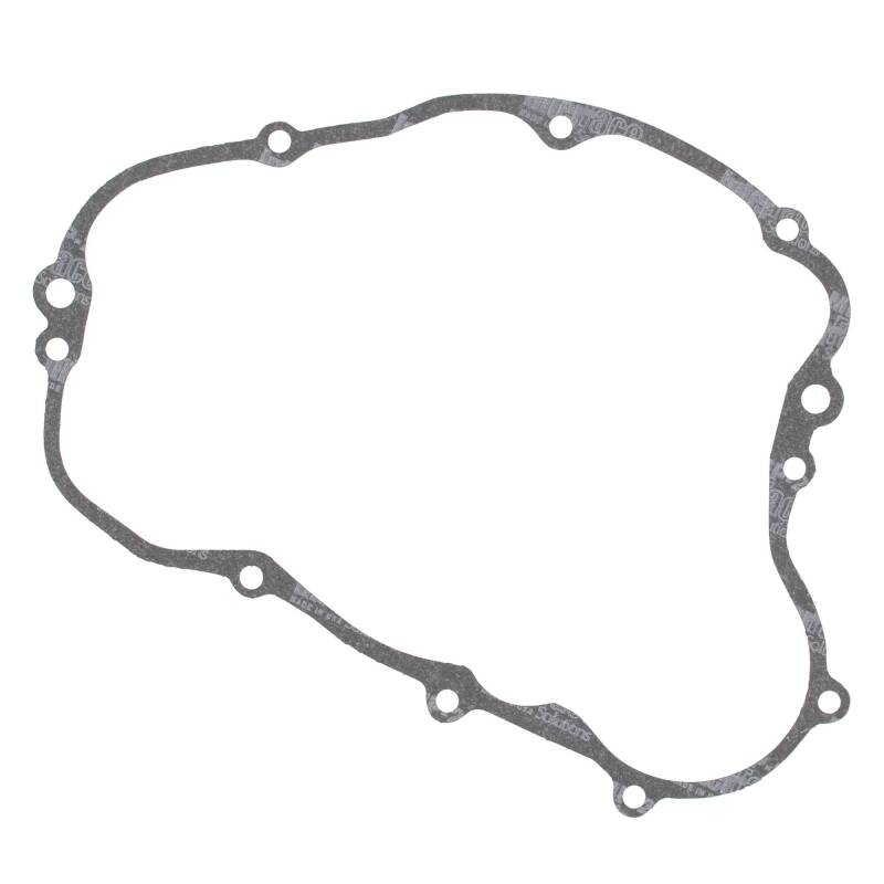 Vertex Pistons 817491 - Vertex Gaskets 86-06 Kawasaki KDX200 Inner Clutch - Side Cover Gasket Kit Vertex Pistons 817491 - Vertex Gaskets 86-06 Kawasaki KDX200 Inner Clutch - Side Cover Gasket Kit