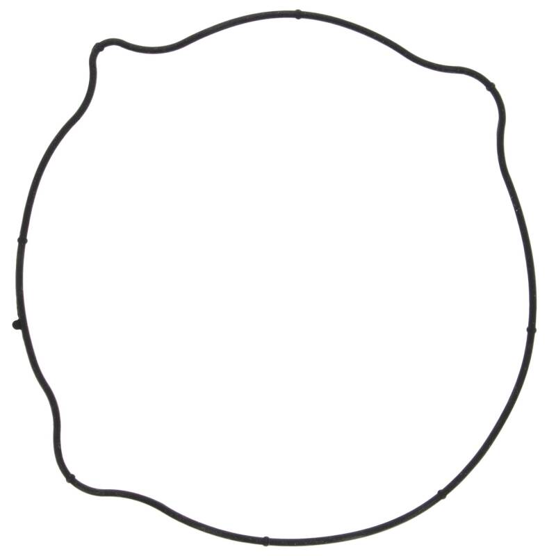 Vertex Pistons 817731 - Vertex Gaskets 2003 Kawasaki KLX400R Outer Clutch Gasket Kit