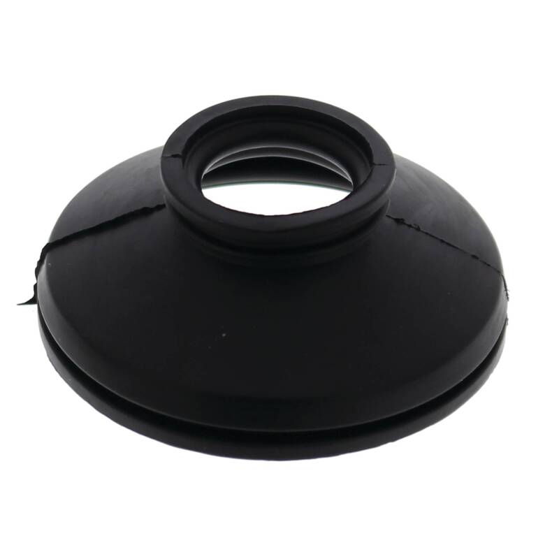 Vertex Pistons 819058 - Vertex Gaskets 08-09 Ski-Doo MX Z 500 SS Trail Power Valve Bellows Vertex Pistons 819058 - Vertex Gaskets 08-09 Ski-Doo MX Z 500 SS Trail Power Valve Bellows