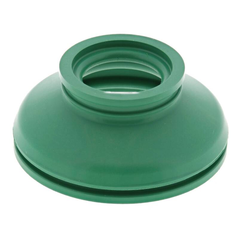 Vertex Pistons 817999 - Vertex Gaskets 05-10 Ski-Doo Expedition 600 HO/TUV/SDI Power Valve Bellows Vertex Pistons 817999 - Vertex Gaskets 05-10 Ski-Doo Expedition 600 HO/TUV/SDI Power Valve Bellows