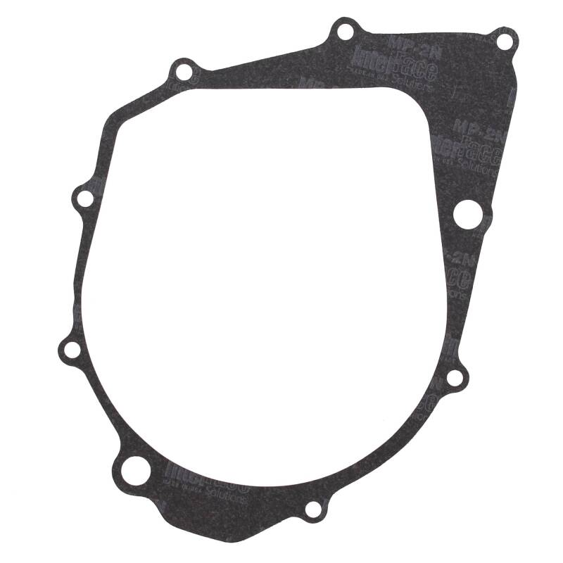 Vertex Pistons 817024 - Vertex Gaskets 04-13 Yamaha YFM350 Raptor Ignition Cover Gasket Kit Vertex Pistons 817024 - Vertex Gaskets 04-13 Yamaha YFM350 Raptor Ignition Cover Gasket Kit