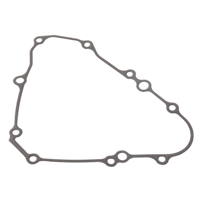 Vertex Pistons 816755 - Vertex Gaskets 19-20 Honda CRF450L Ignition Cover Gasket Kit