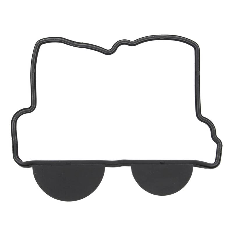Vertex Pistons 817917 - Vertex Gaskets 09-16 Kawasaki KX250F Valve Cover Gasket