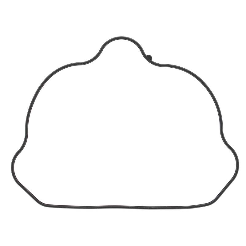Vertex Pistons 817938 - Vertex Gaskets 05-07 Polaris Sportsman 700 4x4 Valve Cover Gasket Vertex Pistons 817938 - Vertex Gaskets 05-07 Polaris Sportsman 700 4x4 Valve Cover Gasket