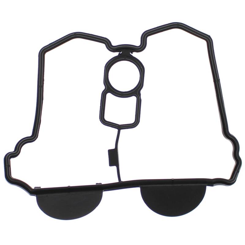 Vertex Pistons 817853 - Vertex Gaskets 04-09 Yamaha YFZ450 Valve Cover Gasket Vertex Pistons 817853 - Vertex Gaskets 04-09 Yamaha YFZ450 Valve Cover Gasket
