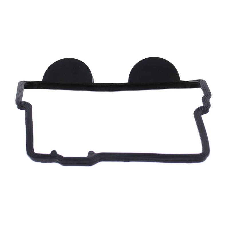 Vertex Pistons 819037 - Vertex Gaskets 21-23 Gas-Gas EX250F Valve Cover Gasket Vertex Pistons 819037 - Vertex Gaskets 21-23 Gas-Gas EX250F Valve Cover Gasket