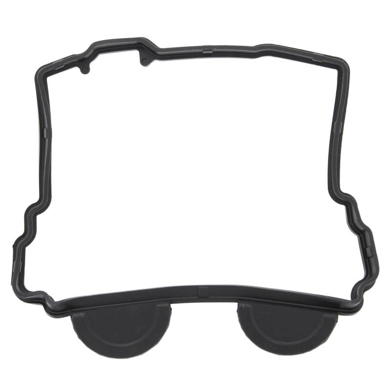 Vertex Pistons 817977 - Vertex Gaskets 14-15 Husqvarna FC 350 Valve Cover Gasket