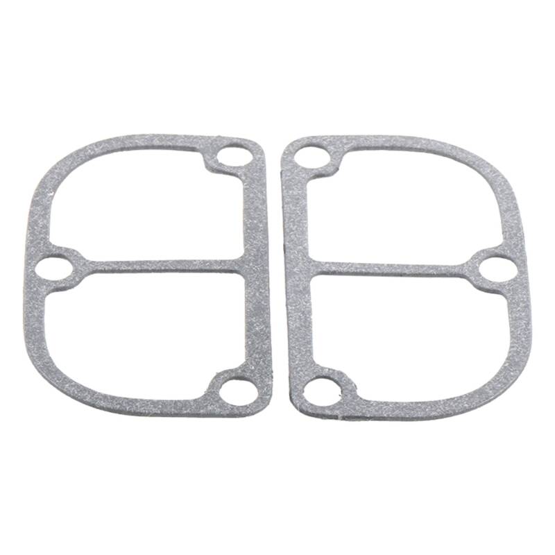 Vertex Pistons 819056 - Vertex Gaskets 08-09 KTM XC 450 ATV Valve Cover Gasket Vertex Pistons 819056 - Vertex Gaskets 08-09 KTM XC 450 ATV Valve Cover Gasket