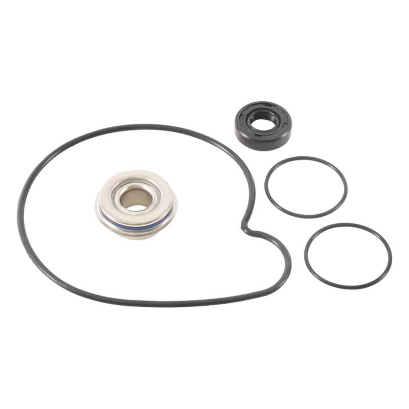 Vertex Pistons 821001 - Vertex Gaskets 2016 Polaris ACE 900 EFI EPS Water Pump Rebuild Kit