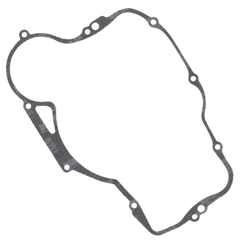 Vertex Pistons 817493 - Vertex Gaskets 91-94 Kawasaki KDX250 Inner Clutch - Side Cover Gasket Kit Vertex Pistons 817493 - Vertex Gaskets 91-94 Kawasaki KDX250 Inner Clutch - Side Cover Gasket Kit