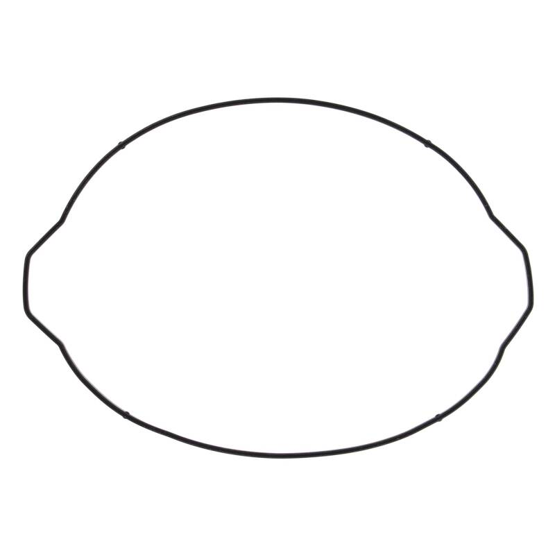 Vertex Pistons 817841 - Vertex Gaskets 05-12 KTM SX-F 250 Outer Clutch Gasket Kit Vertex Pistons 817841 - Vertex Gaskets 05-12 KTM SX-F 250 Outer Clutch Gasket Kit