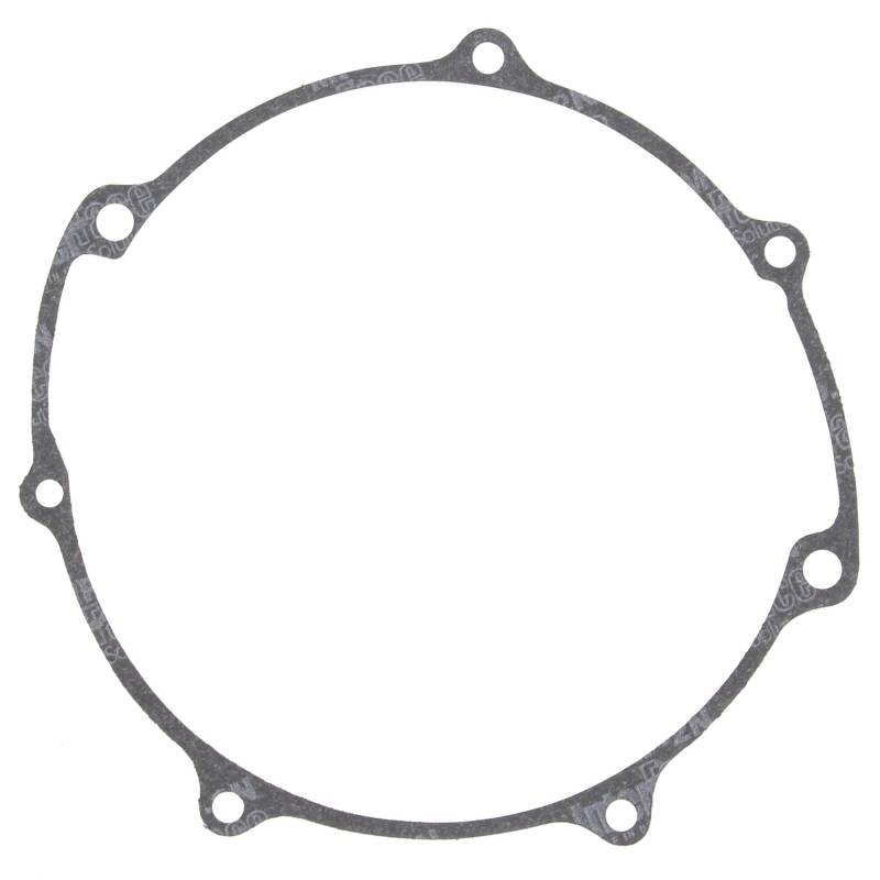 Vertex Pistons 817690 - Vertex Gaskets 2000 Yamaha WR400F Outer Clutch Gasket Kit Vertex Pistons 817690 - Vertex Gaskets 2000 Yamaha WR400F Outer Clutch Gasket Kit
