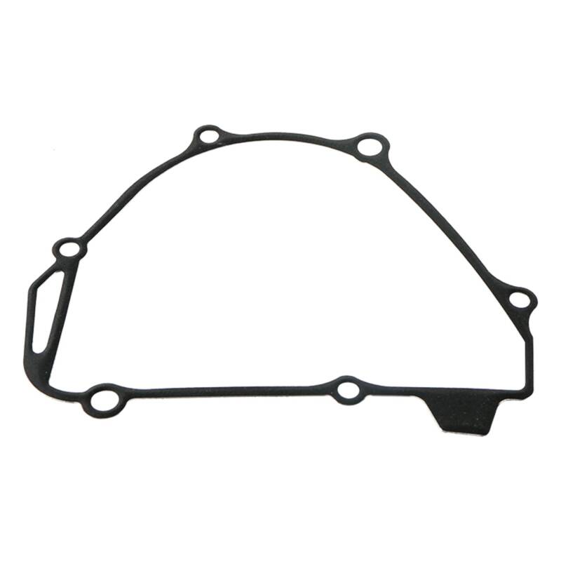 Vertex Pistons 816749 - Vertex Gaskets 17-20 Kawasaki KX250F Ignition Cover Gasket Kit Vertex Pistons 816749 - Vertex Gaskets 17-20 Kawasaki KX250F Ignition Cover Gasket Kit
