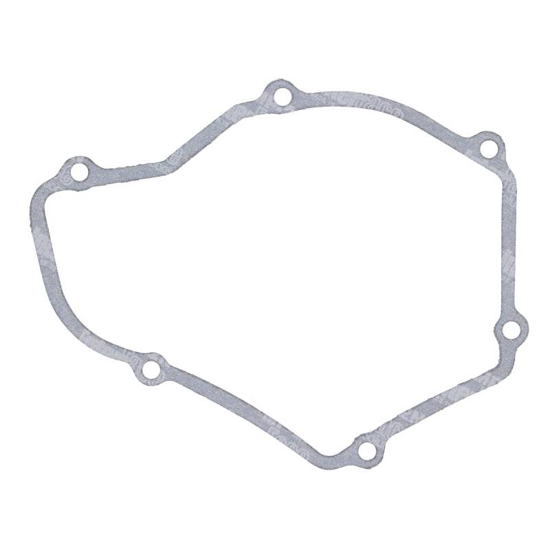 Vertex Pistons 817280 - Vertex Gaskets 85-86 Honda ATC250R Ignition Cover Gasket Kit Vertex Pistons 817280 - Vertex Gaskets 85-86 Honda ATC250R Ignition Cover Gasket Kit
