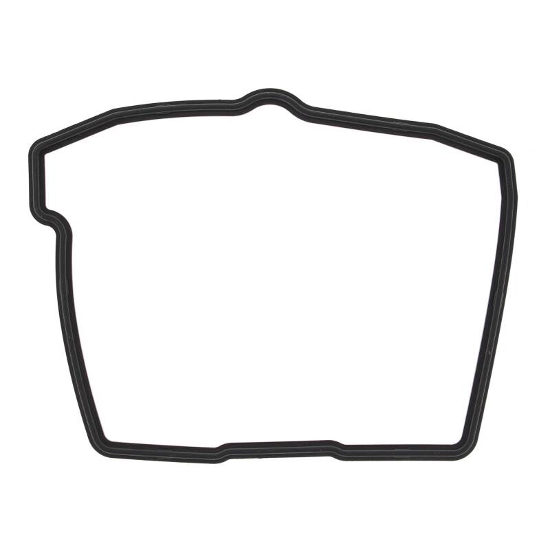 Vertex Pistons 817843 - Vertex Gaskets 05-12 KTM SX-F 250 Valve Cover Gasket Vertex Pistons 817843 - Vertex Gaskets 05-12 KTM SX-F 250 Valve Cover Gasket